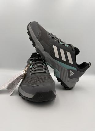 Adidas-eastrail-2-ton5 фото