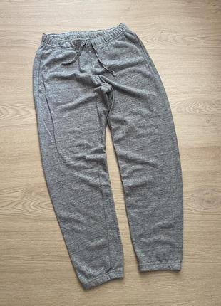 Брюки спортивные uniqlo japan vintage russell Ausa