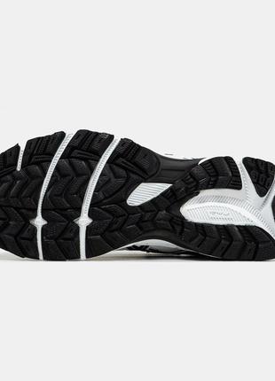 asics rankings Gel-sonoma 6 G-tx Gore-tex Black Women Trail Running5 фото
