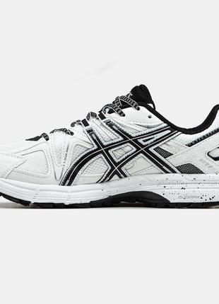 asics rankings Gel-sonoma 6 G-tx Gore-tex Black Women Trail Running2 фото