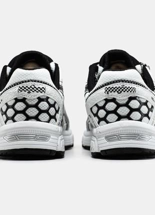 asics rankings Gel-sonoma 6 G-tx Gore-tex Black Women Trail Running4 фото