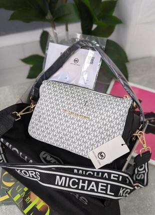 Michael kors сумка