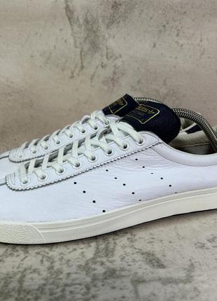 Кросівки adidas lacombe spezial / gazelle 350 stan smith samba hamburg