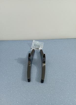 Ніжки для телевізора samsung bn96-36499f
