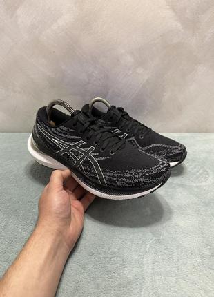 Asics gel-kayano 24 кроссовки, оригинал