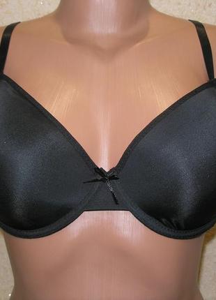 Красивый бюстгальтер uk36d eur80d