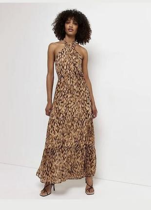 Сарафан від river island p.12