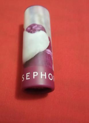 Помада sephora