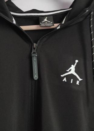 Зіпка air jordan