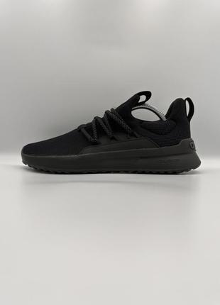 Оригинальные кроссовки adidas lite racer adapt 5.01 фото