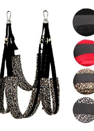 Качели для секса fantasy swing