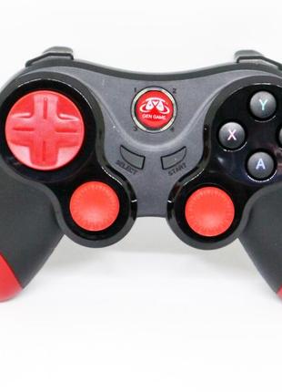 Беспроводной bluetooth gamepad джойстик gen game s5 игровой геймпад2 фото
