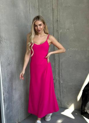 Сукня 💕