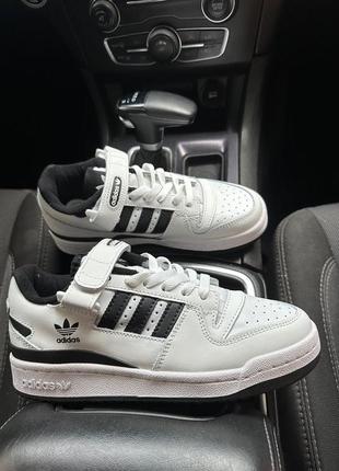 adidas return policy philippines