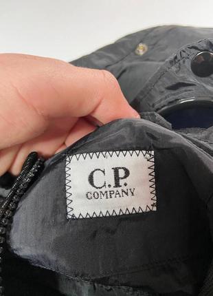 Ветровка cp company