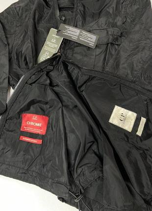 Ветровка cp company