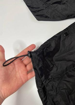 Ветровка cp company