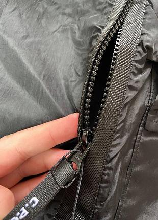 Ветровка cp company