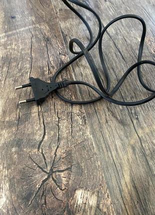 Лампа настольная