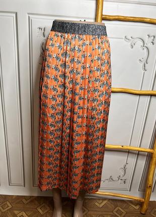 Спідниця helene berman