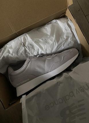 las más vendidas de Nike