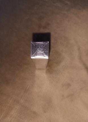 Бальзам для губ для удаления темных пятен пигмент быстро осветляет розовые губы крем с...