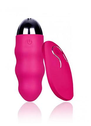 Виброяйцо mata hari usb супер шоп 5
