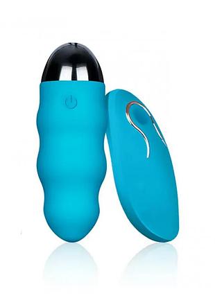 Виброяйцо mata hari usb супер шоп 4