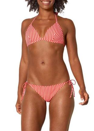 Купальник sloggi by triumph
swim amalfi baby w + tanga