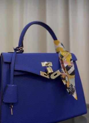 Сумка hermes kelly 309 фото