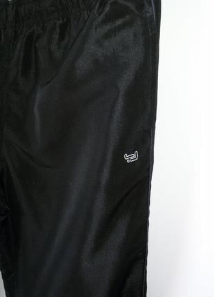 Shamp(німеччина)- спортивні штани розмір 562 фото