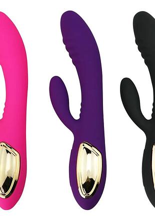 Вибратор erotic energy usb супер шоп 8