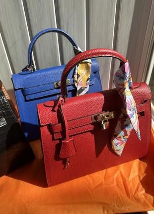 Сумка hermes kelly 306 фото