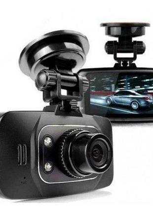 Видеорегистратор gs8000l hdmi