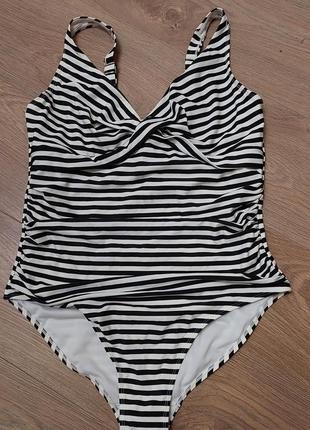 Купальник (75)