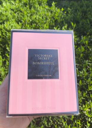 Парфуми bombshell victoria's secret 50 мл