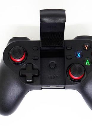 Джойстик gamepad va-018 беспроводной геймпад bluetooth4 фото