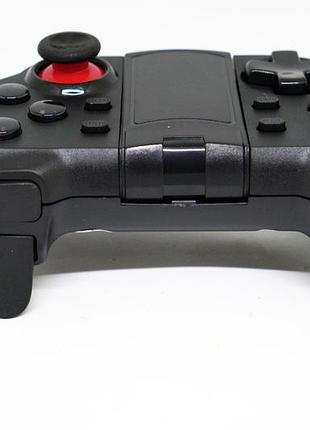 Джойстик gamepad va-018 беспроводной геймпад bluetooth8 фото