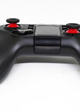 Джойстик gamepad va-018 беспроводной геймпад bluetooth9 фото