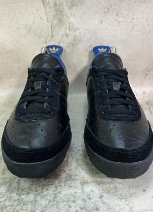 adidas vina del mar vintage zx chile 62 trainer trx sl samba 1499 160265716