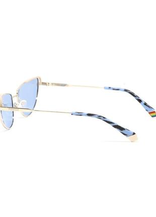 Солнцезащитные очки polaroid оригинал (новые)7 фото