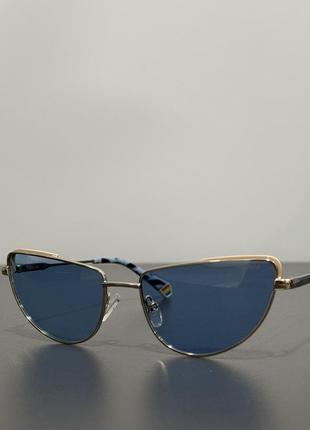 Солнцезащитные очки polaroid оригинал (новые)2 фото