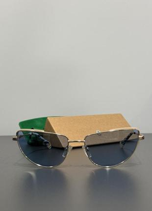 Солнцезащитные очки polaroid оригинал (новые)4 фото