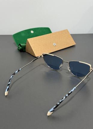 Солнцезащитные очки polaroid оригинал (новые)9 фото