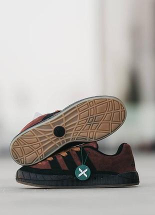 👟adidas adimatic 7