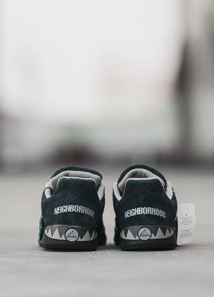 👟adidas adimatic 7