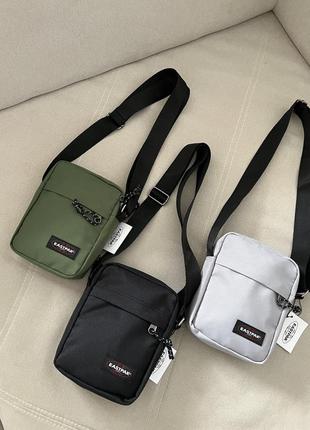 Месенджер eastpak