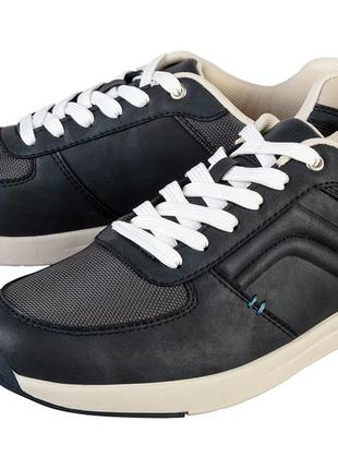 Мужские повседневные кроссовки flyknit германия