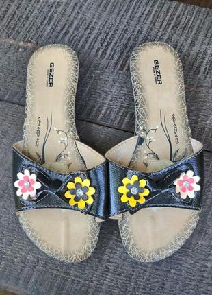 Gezer mules sale