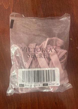 Комплект белья victoria secret2 фото